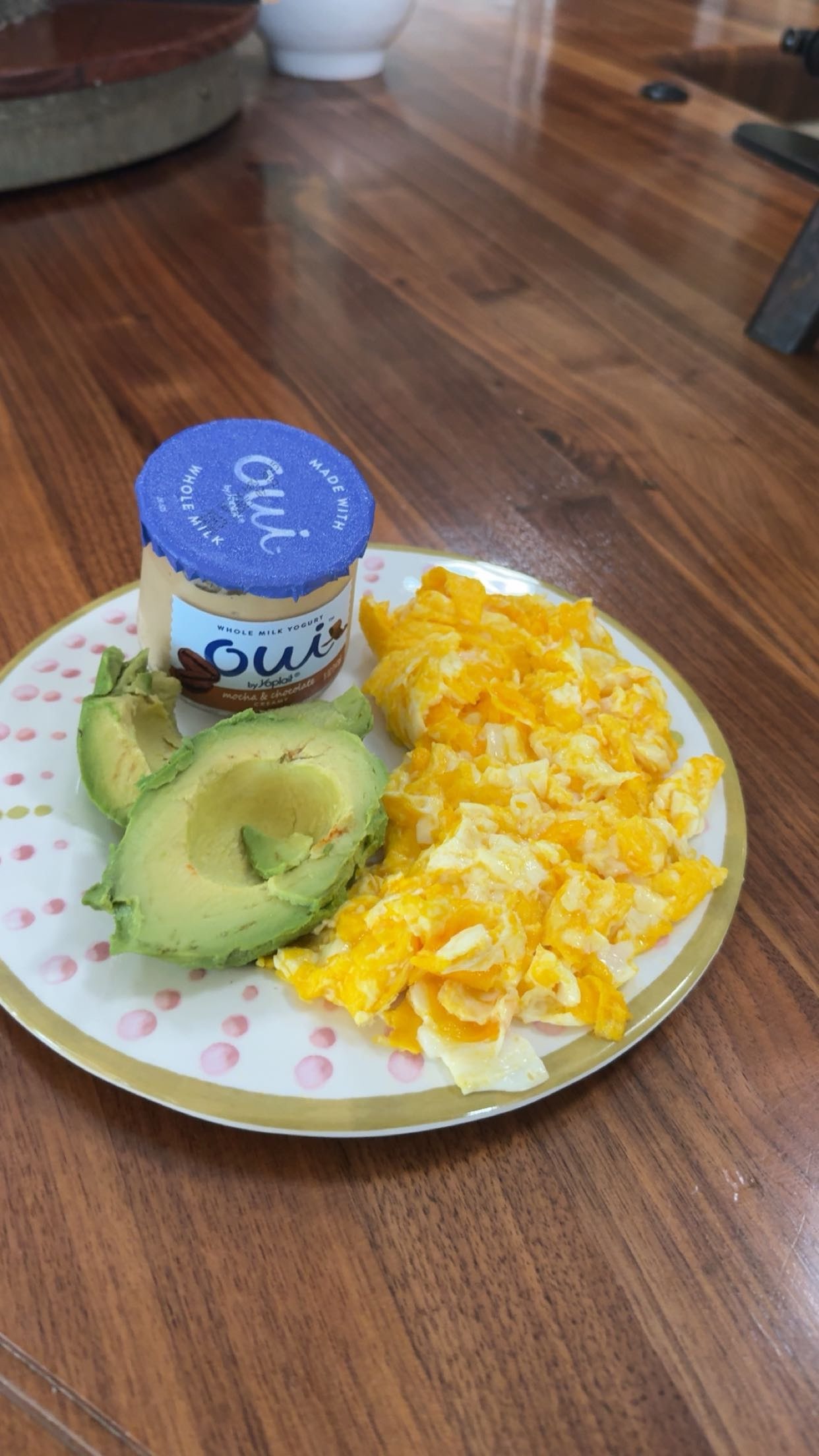 syd.shmitty snapchat image archive image