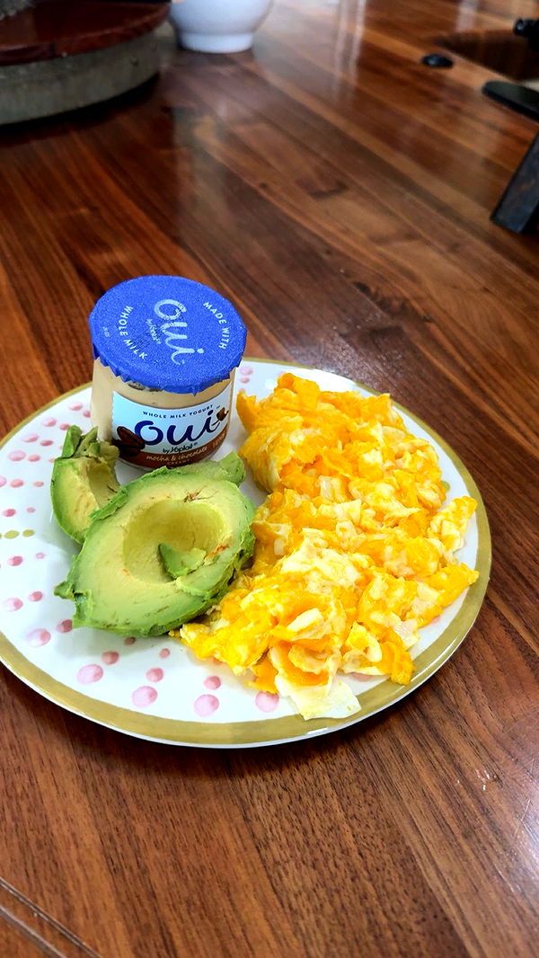 syd.shmitty image ~ Altpins