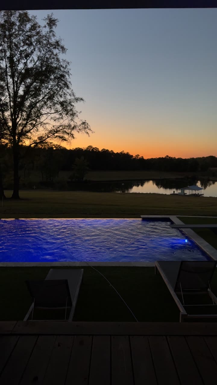 syd.shmitty snapchat image archive image