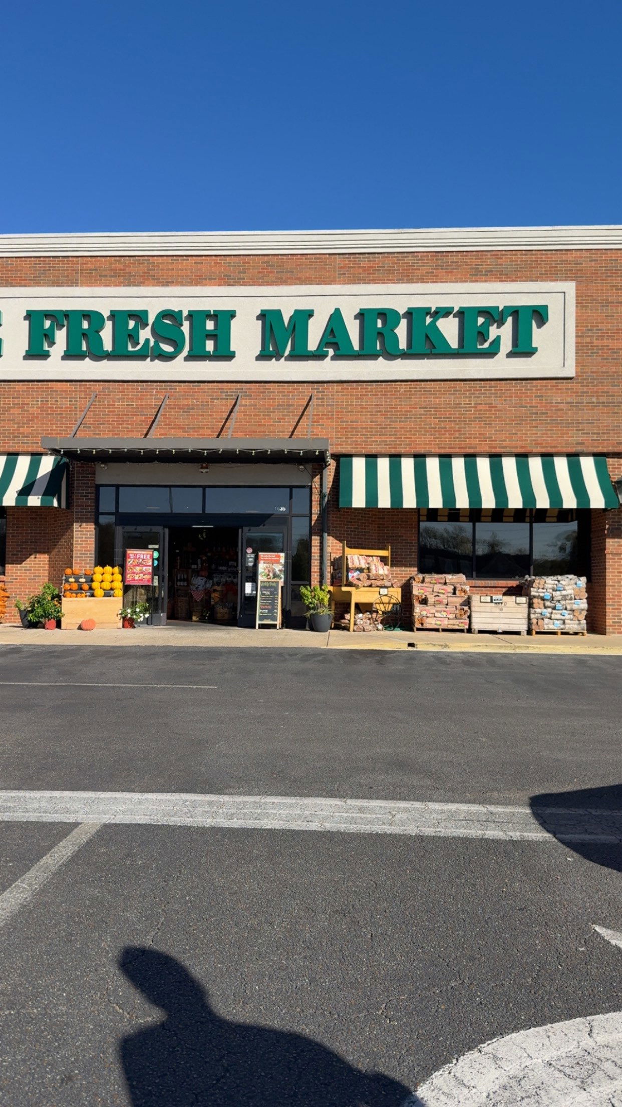 syd.shmitty snapchat image archive image