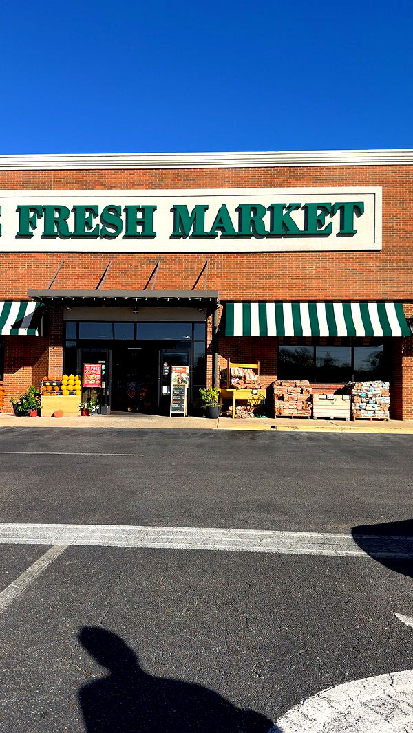 syd.shmitty image ~ Altpins