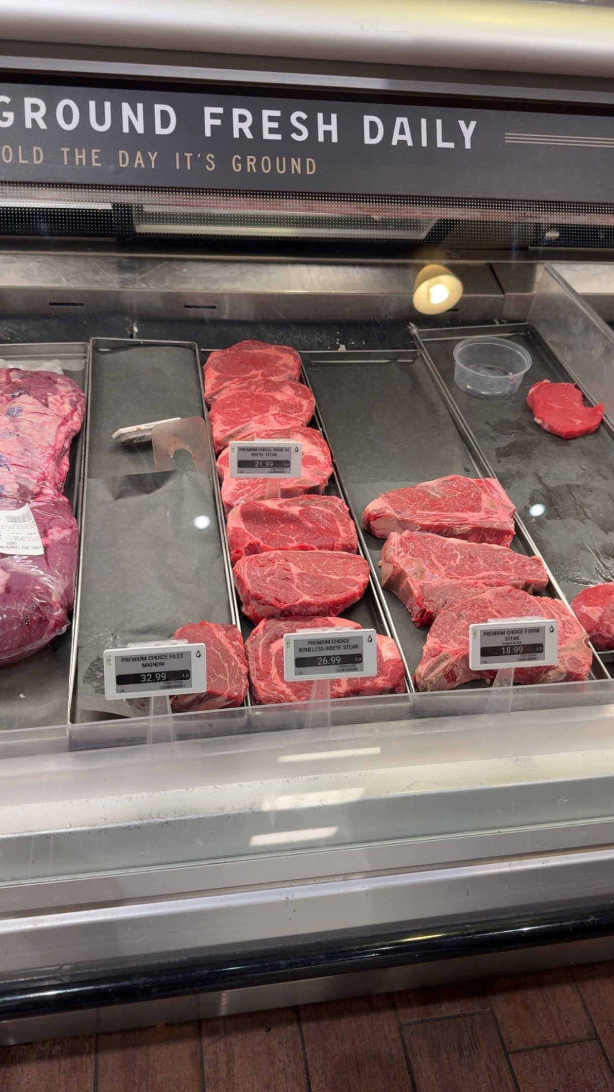 syd.shmitty snapchat image archive image