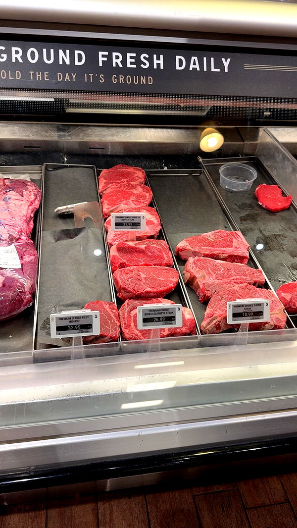 syd.shmitty image ~ Altpins