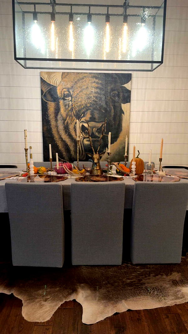 syd.shmitty image ~ Altpins