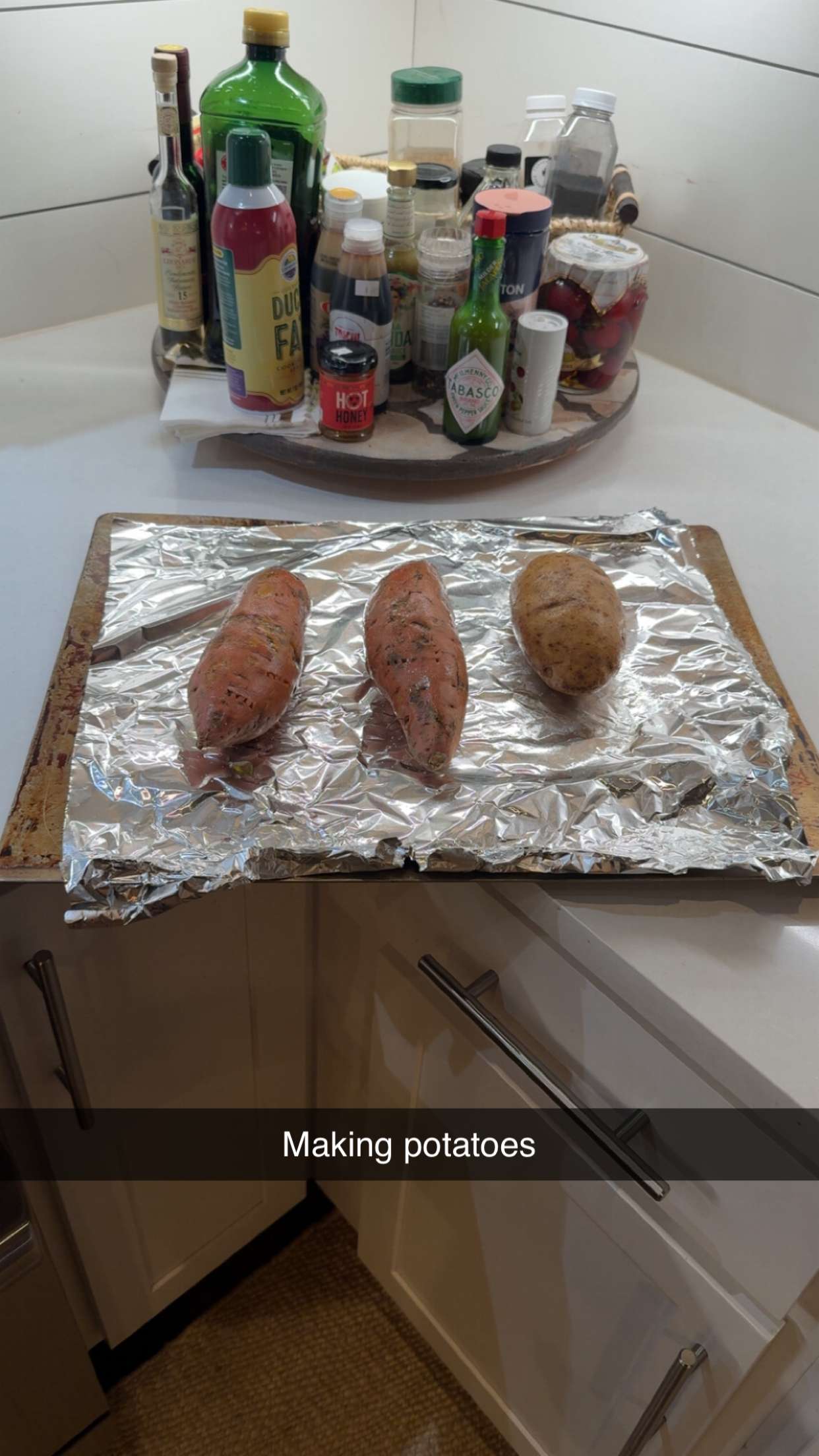 syd.shmitty snapchat image archive image