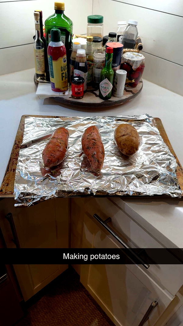 syd.shmitty image ~ Altpins