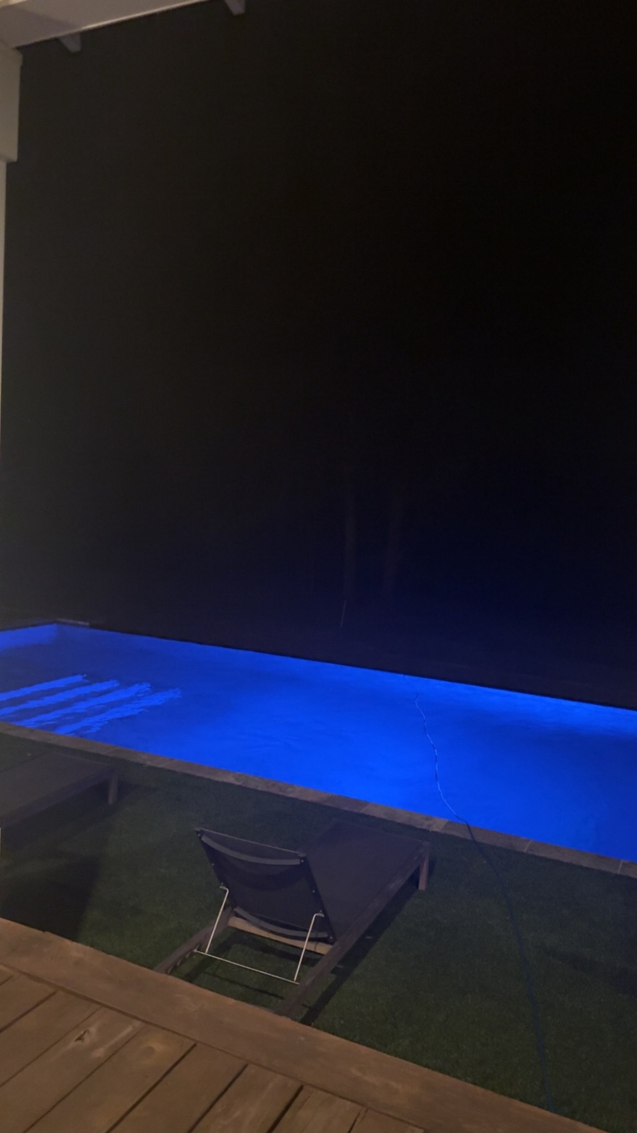 syd.shmitty snapchat image archive image