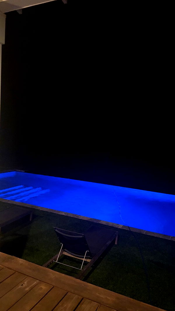 syd.shmitty image ~ Altpins