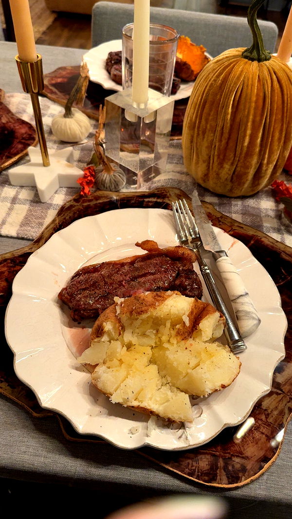 syd.shmitty image ~ Altpins