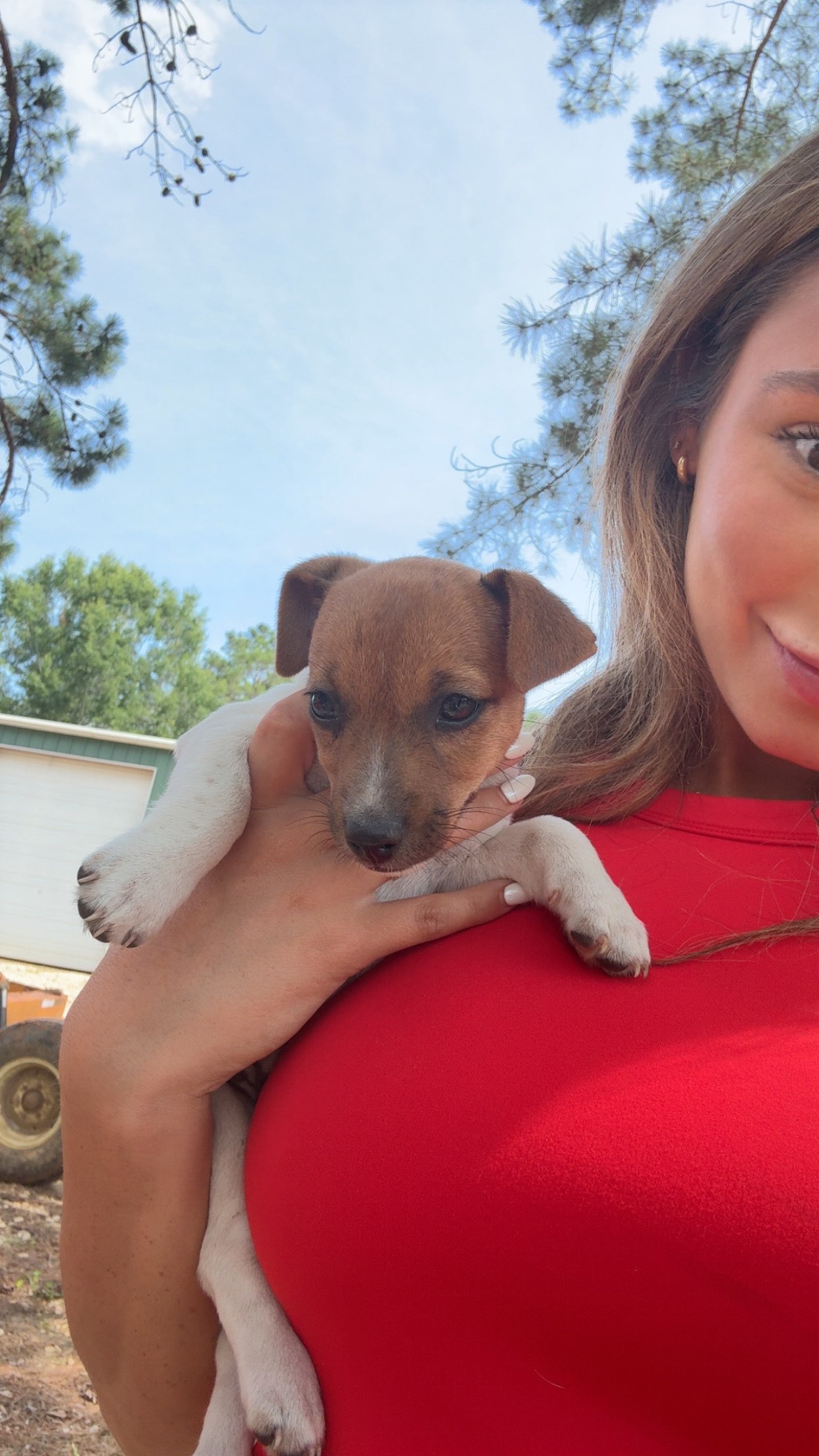 syd.shmitty snapchat image archive image