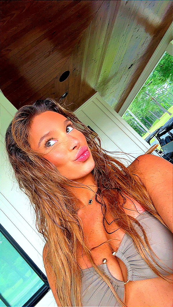 syd.shmitty image ~ Altpins