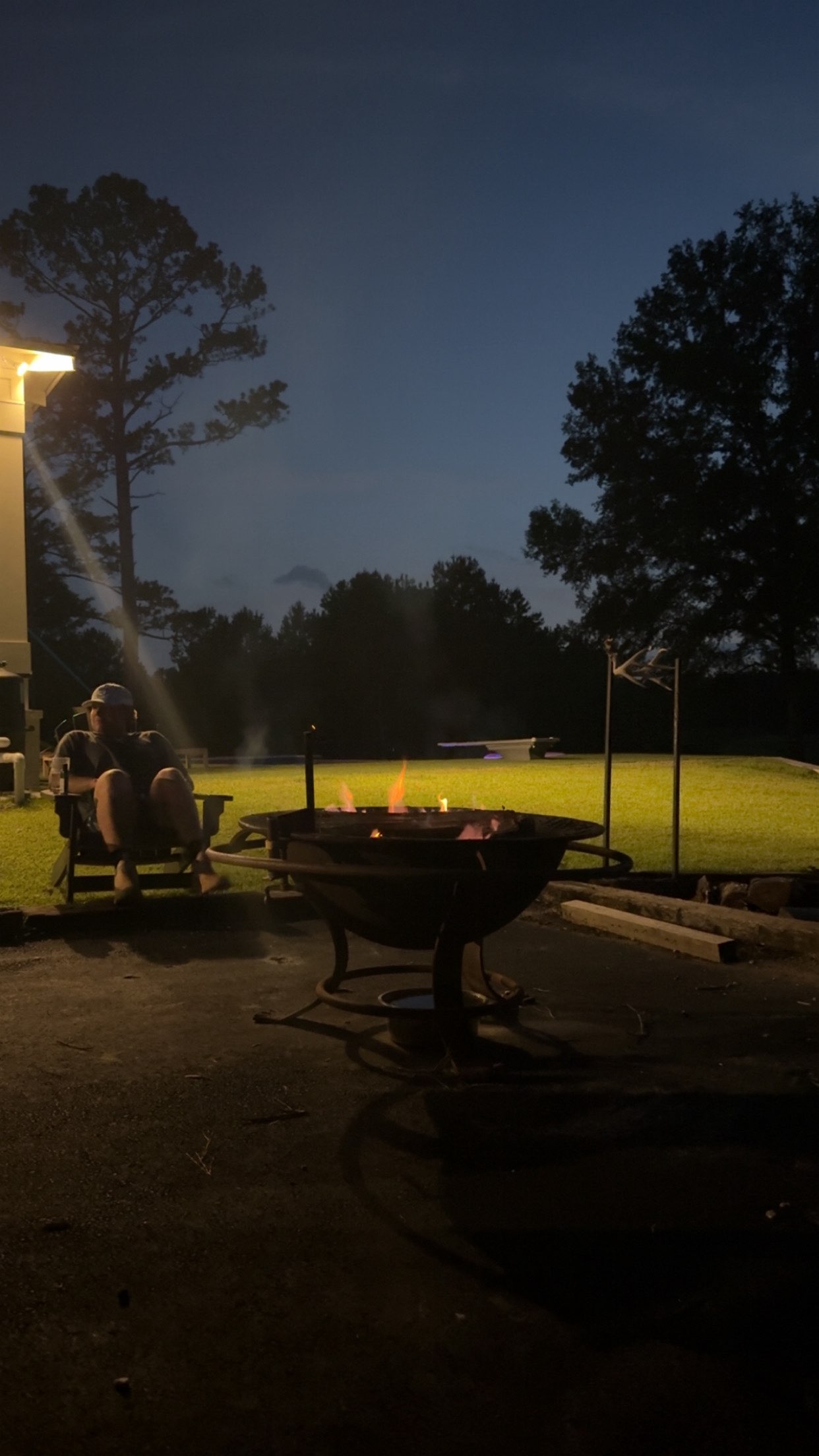 syd.shmitty snapchat image archive image