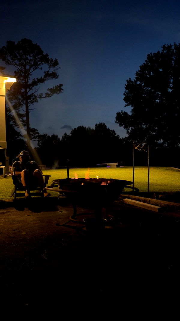 syd.shmitty image ~ Altpins