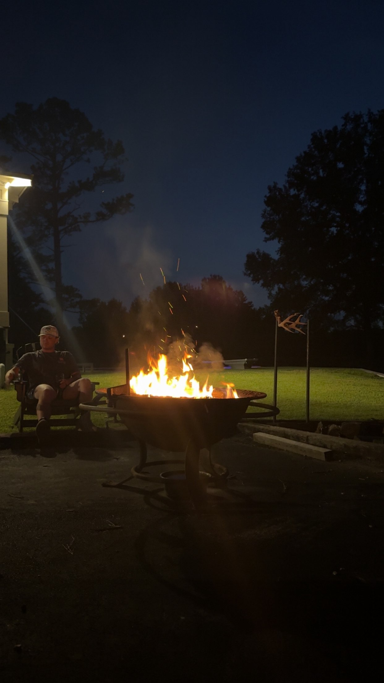 syd.shmitty snapchat image archive image