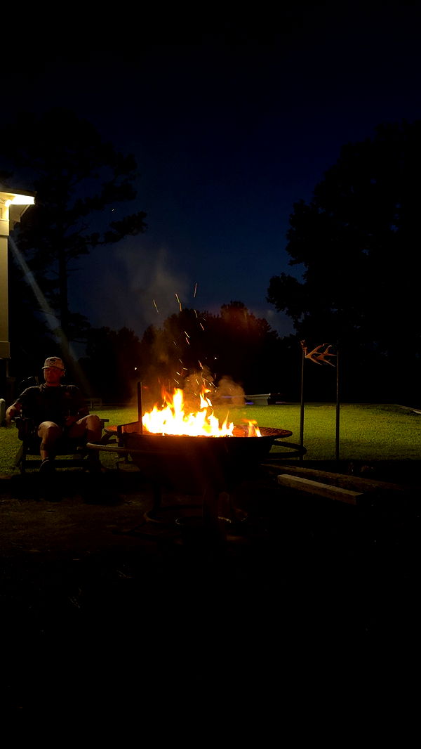 syd.shmitty image ~ Altpins