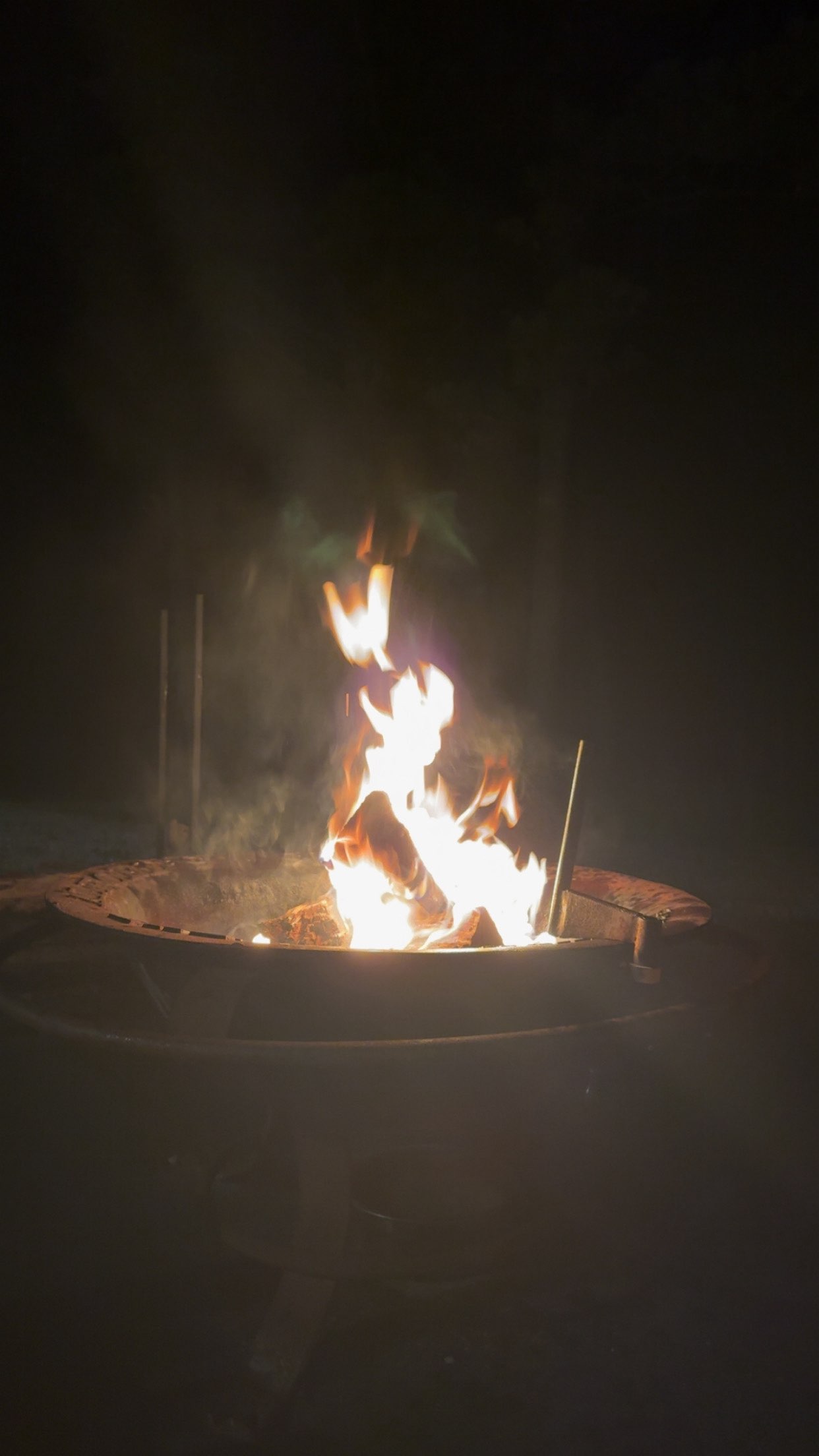 syd.shmitty snapchat image archive image