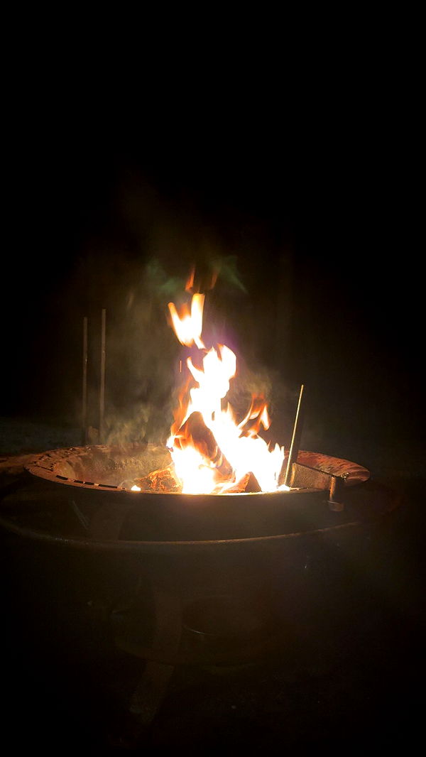 syd.shmitty image ~ Altpins