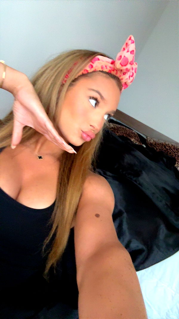 syd.shmitty image ~ Altpins