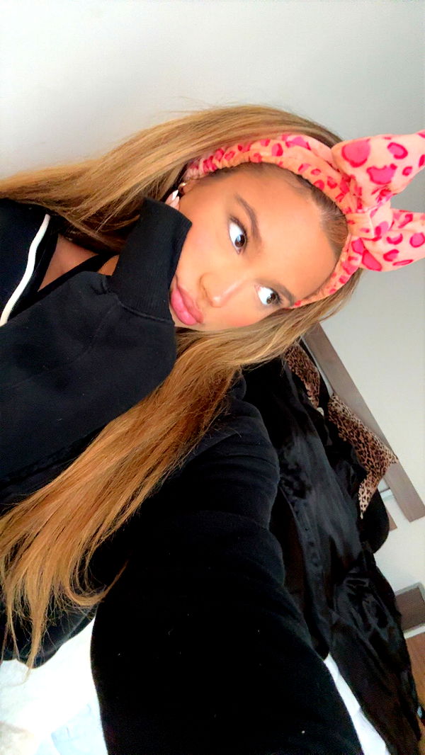 syd.shmitty image ~ Altpins