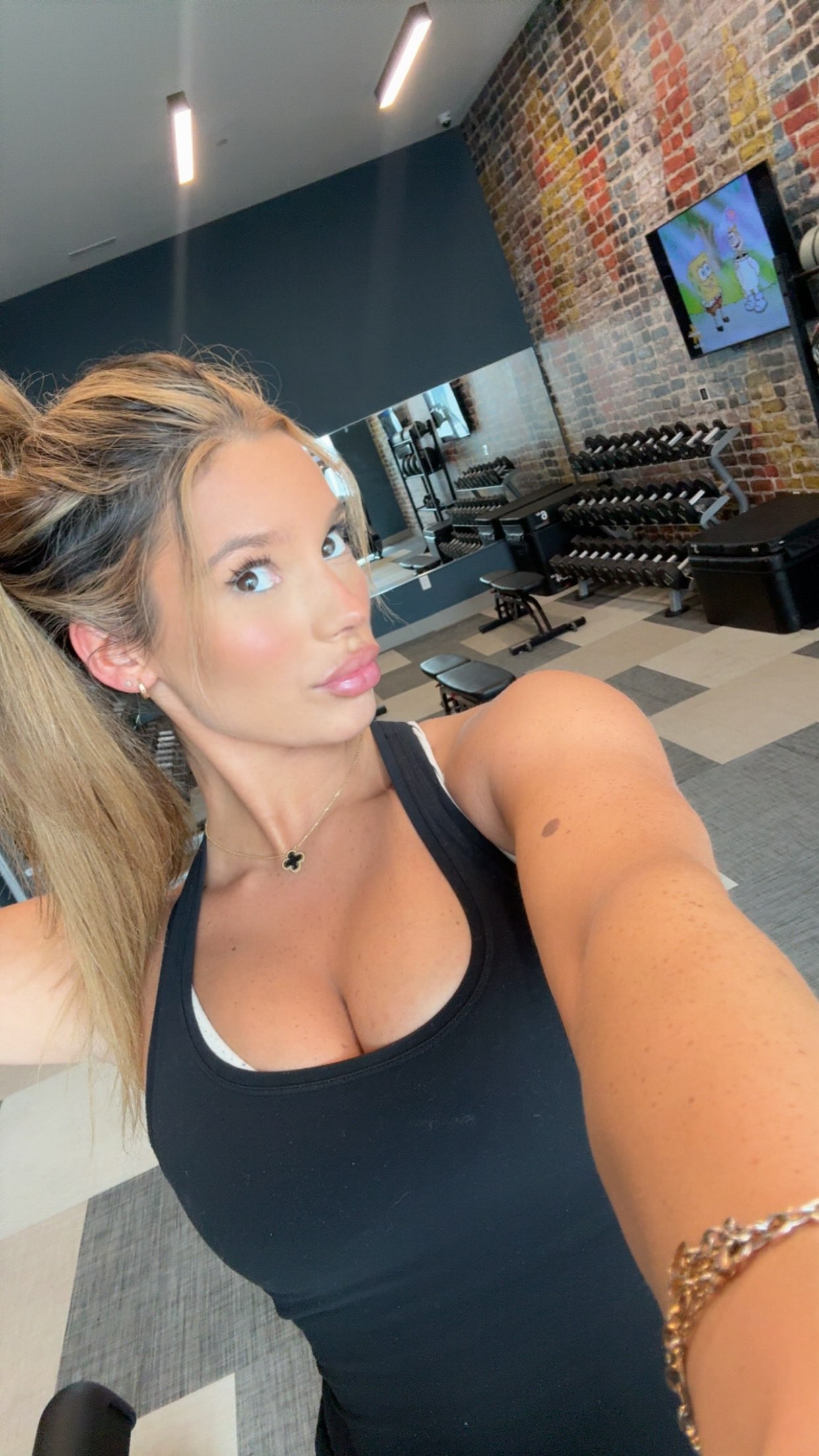 syd.shmitty snapchat image archive image