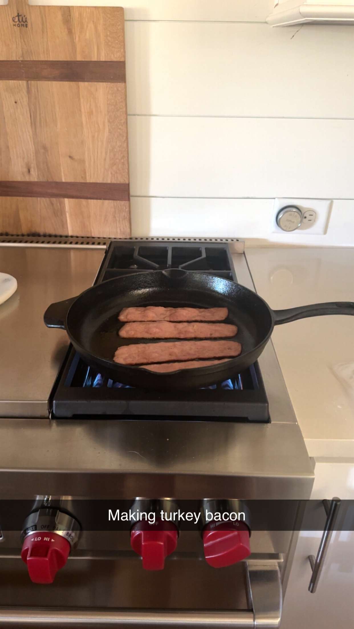 syd.shmitty snapchat image archive image