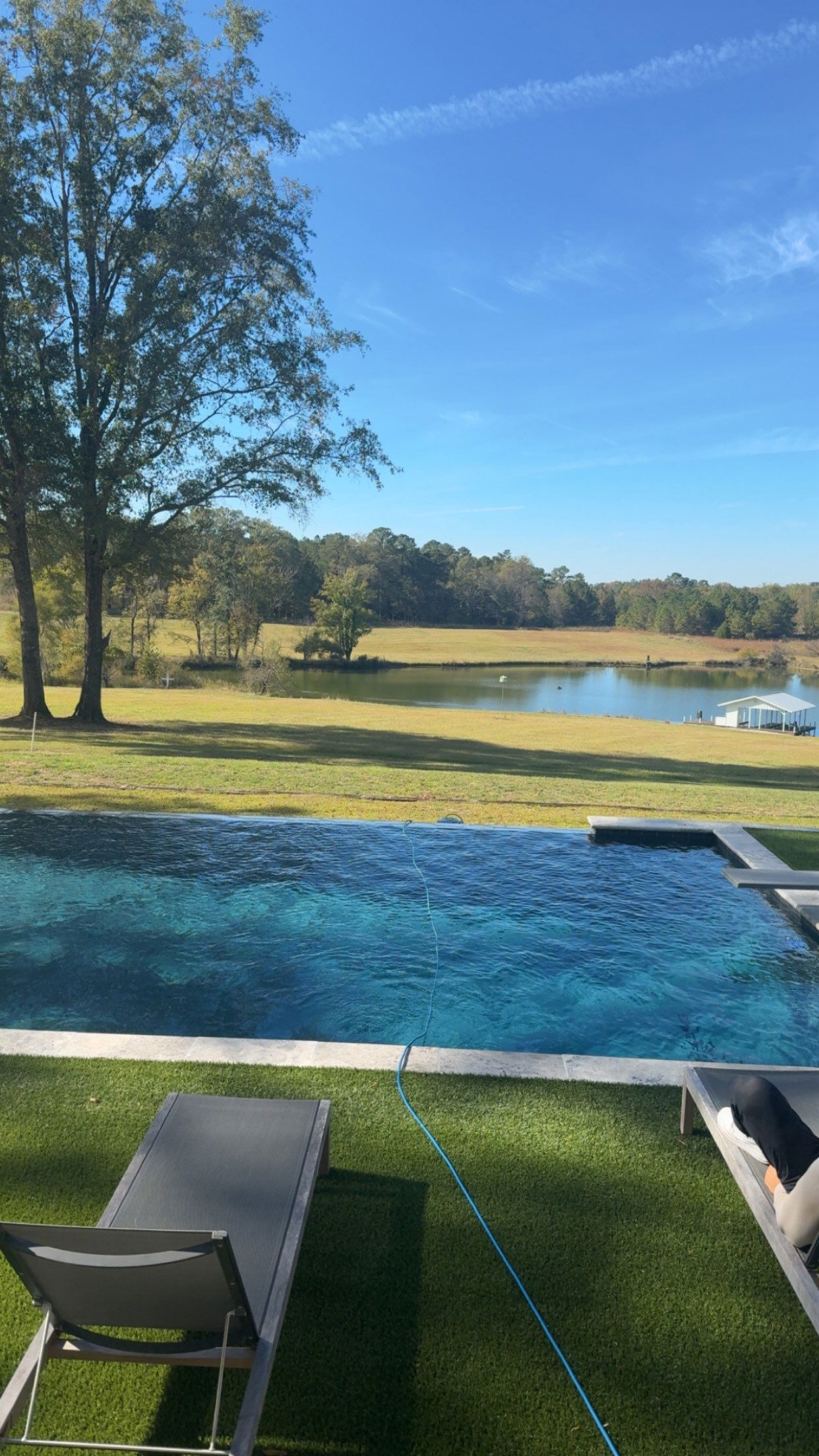 syd.shmitty snapchat image archive image