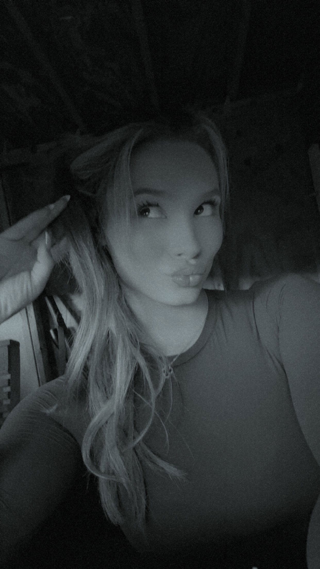 syd.shmitty snapchat image archive image