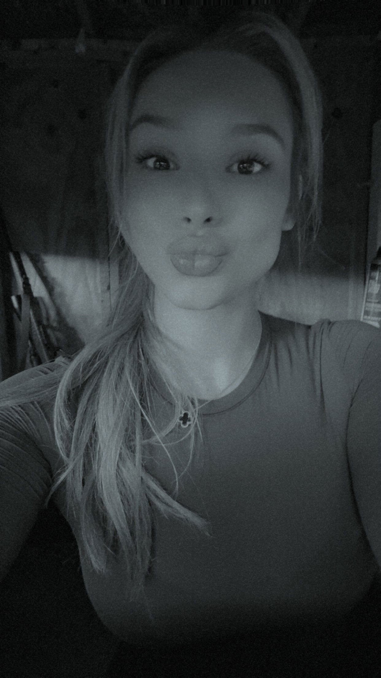 syd.shmitty snapchat image archive image