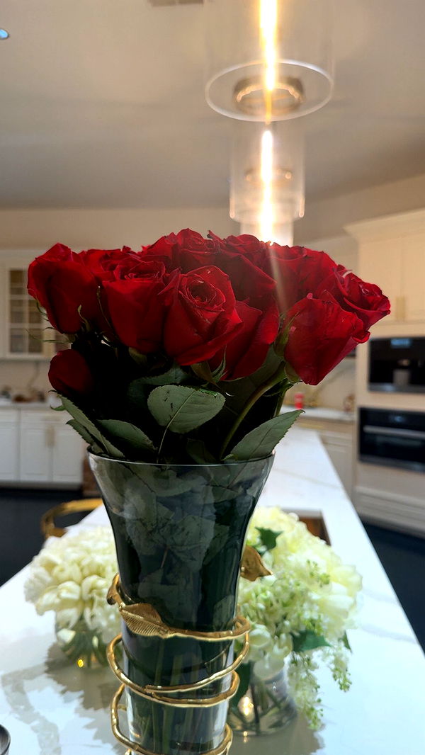 syd.shmitty image ~ Altpins