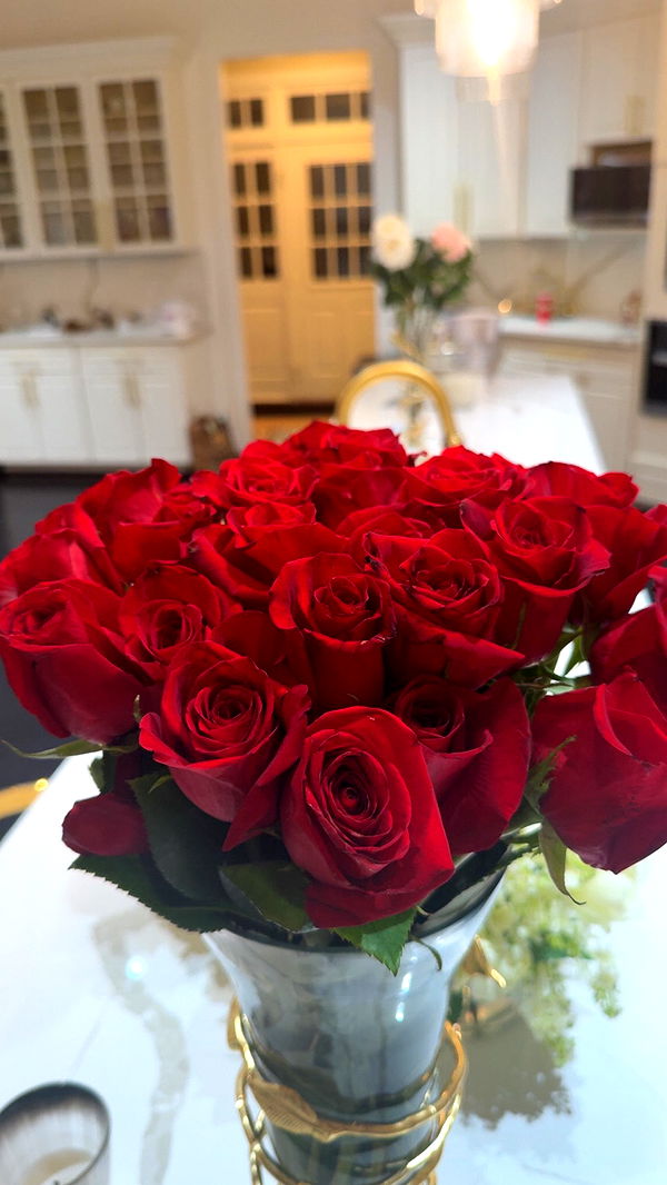 syd.shmitty image ~ Altpins