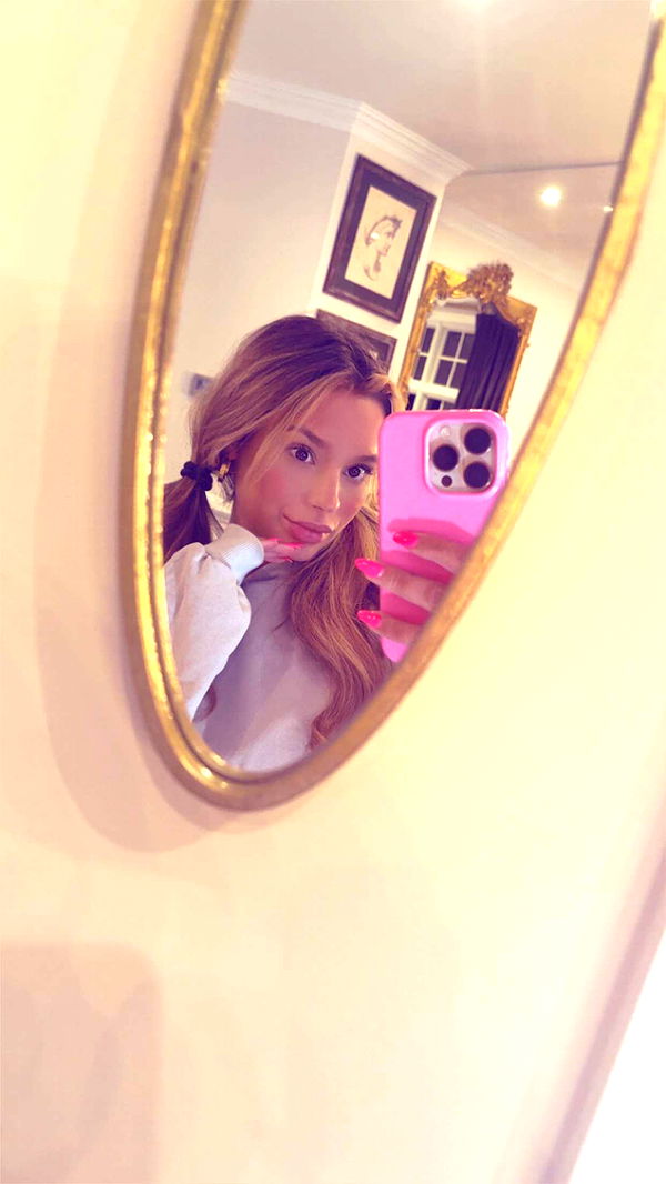 syd.shmitty image ~ Altpins