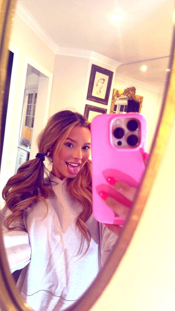 syd.shmitty image ~ Altpins