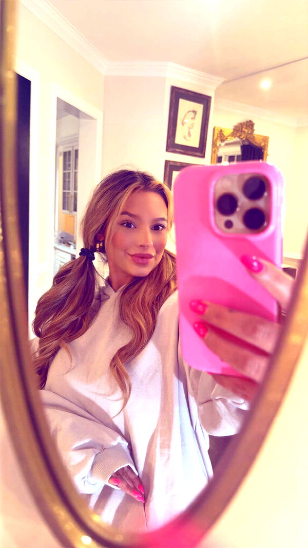 syd.shmitty image ~ Altpins