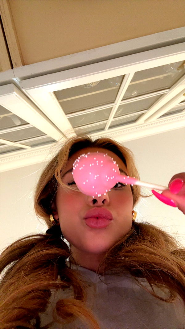 syd.shmitty image ~ Altpins