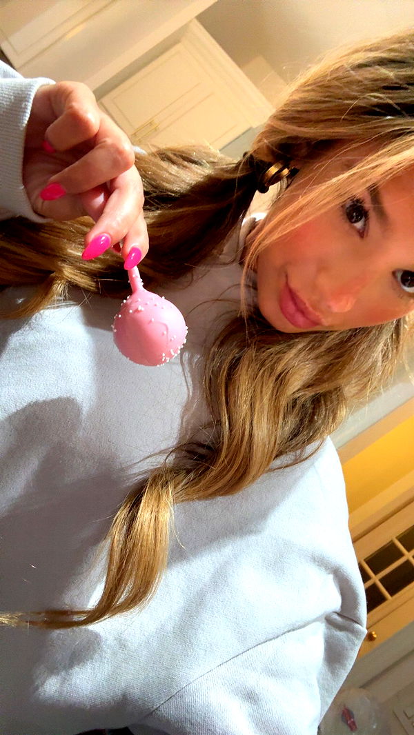 syd.shmitty image ~ Altpins