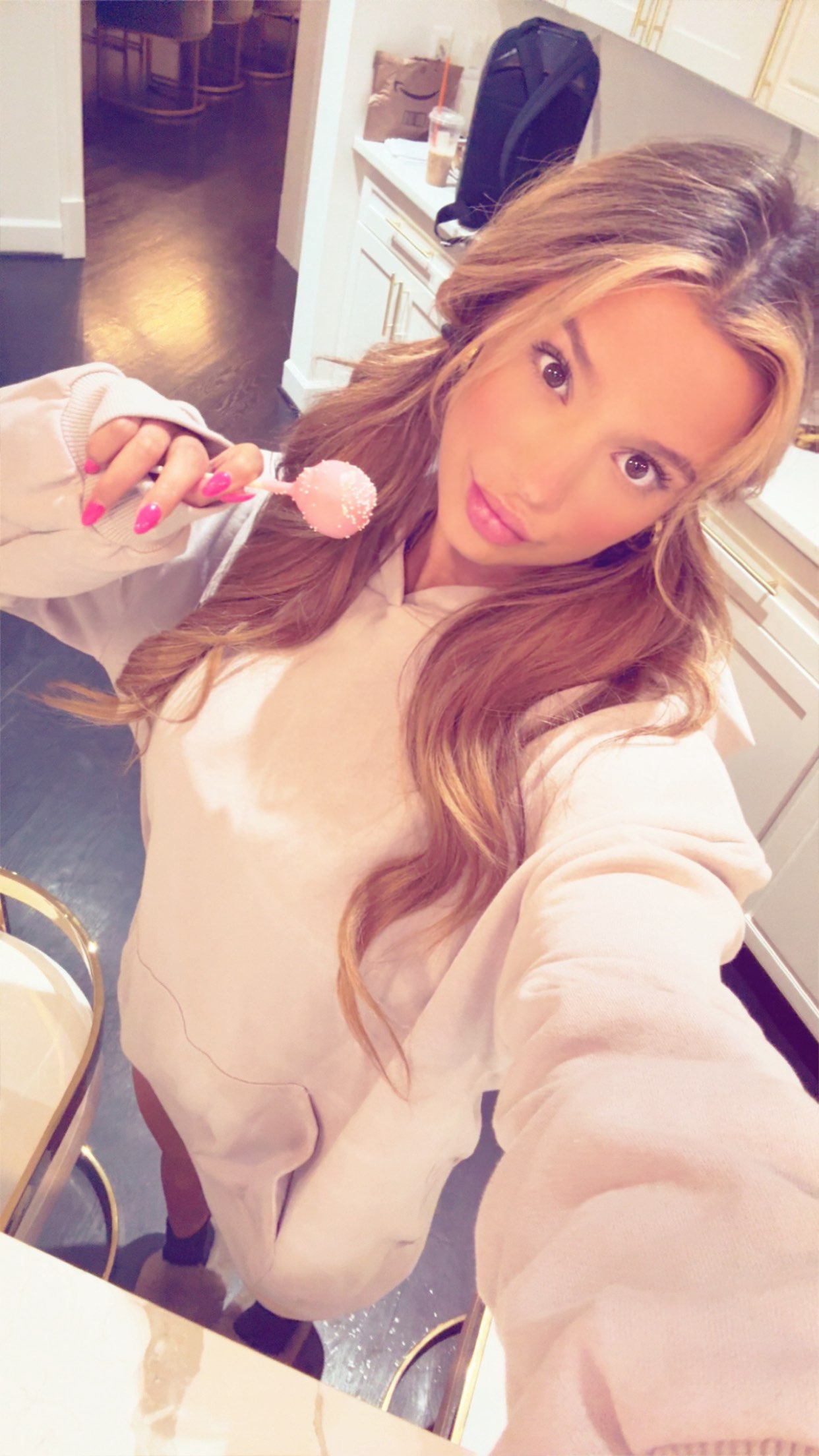 syd.shmitty snapchat image archive image