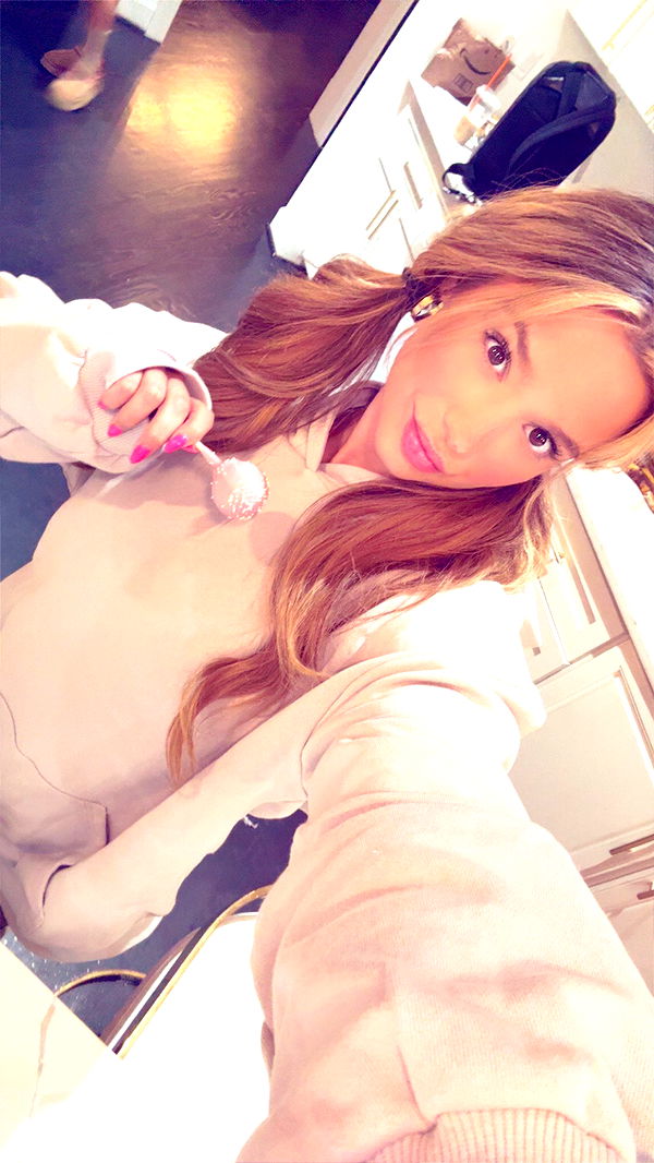 syd.shmitty image ~ Altpins