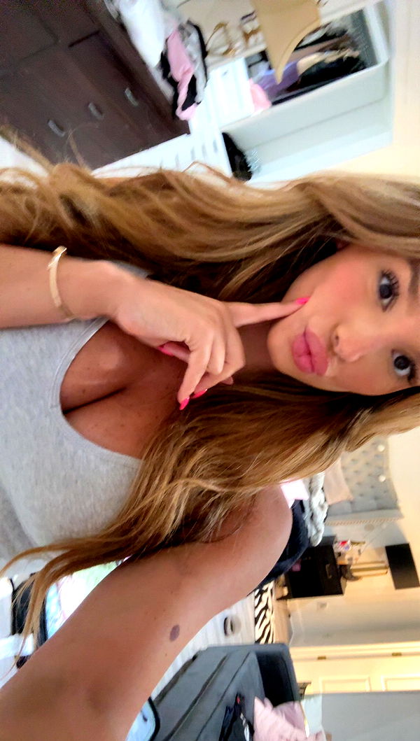 syd.shmitty image ~ Altpins