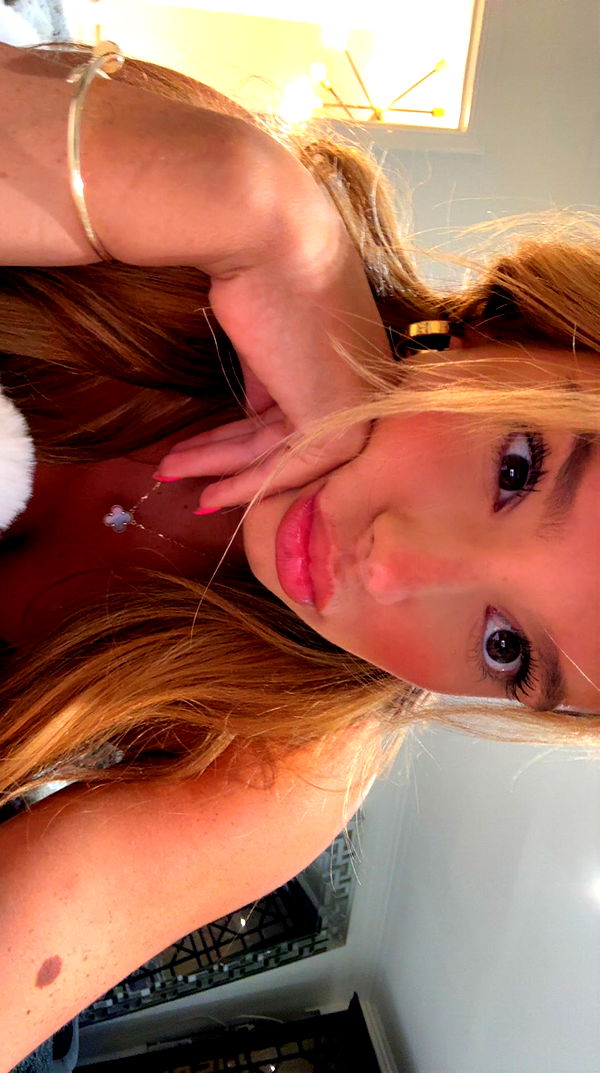 syd.shmitty image ~ Altpins