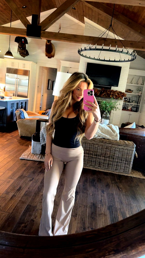 syd.shmitty image ~ Altpins