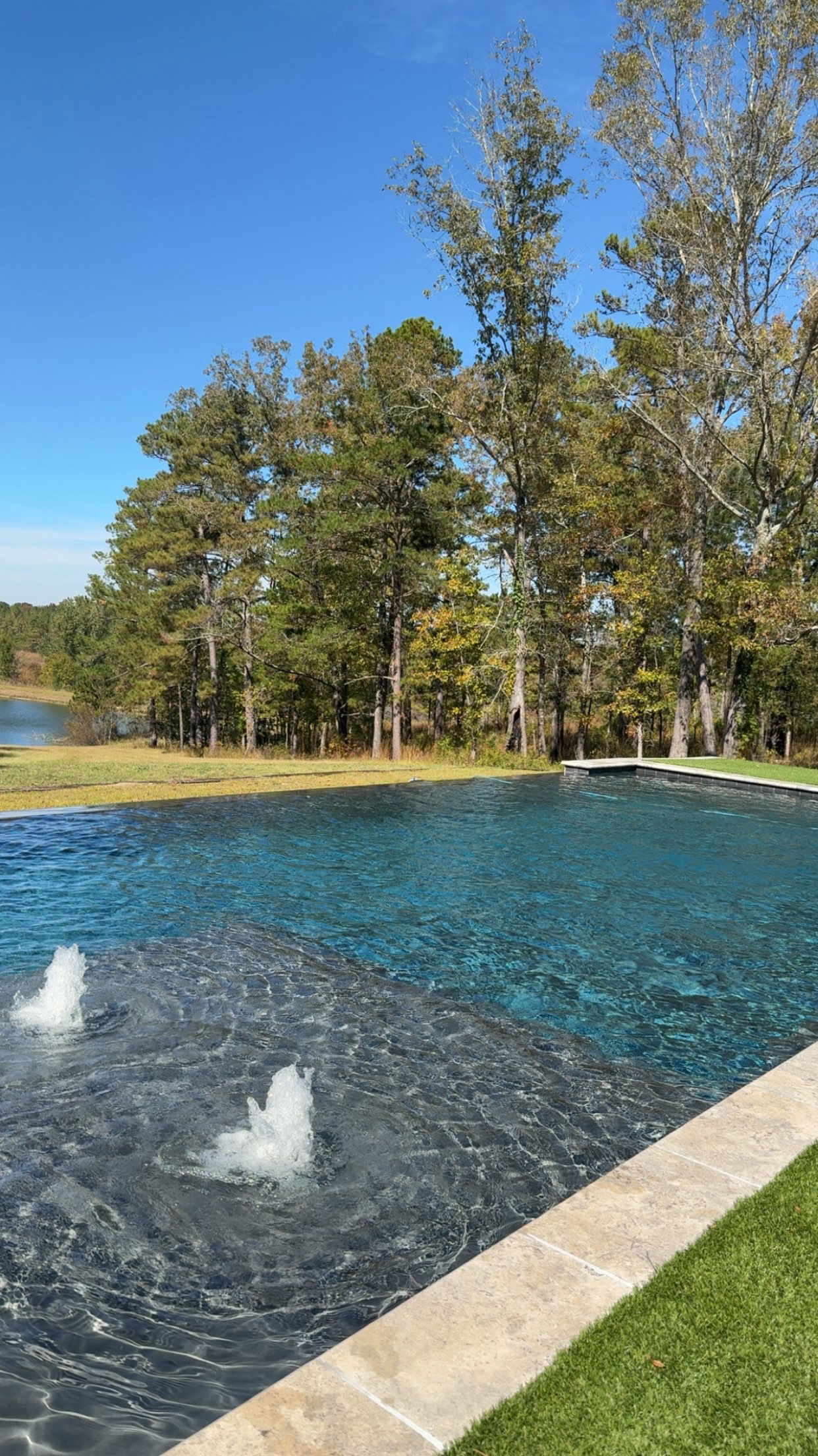 syd.shmitty snapchat image archive image