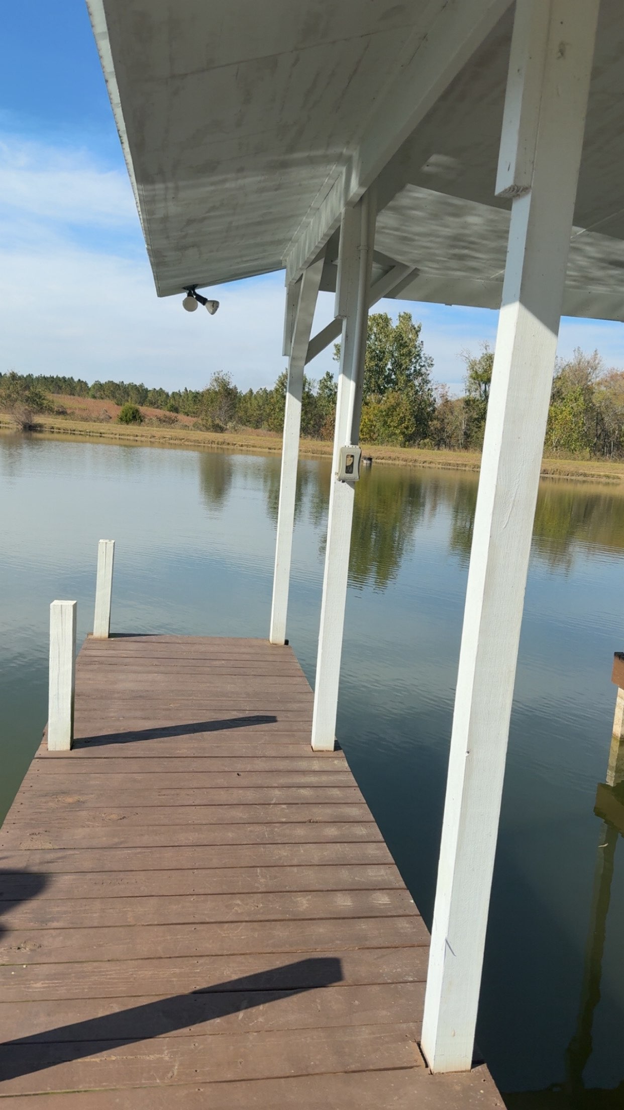 syd.shmitty snapchat image archive image