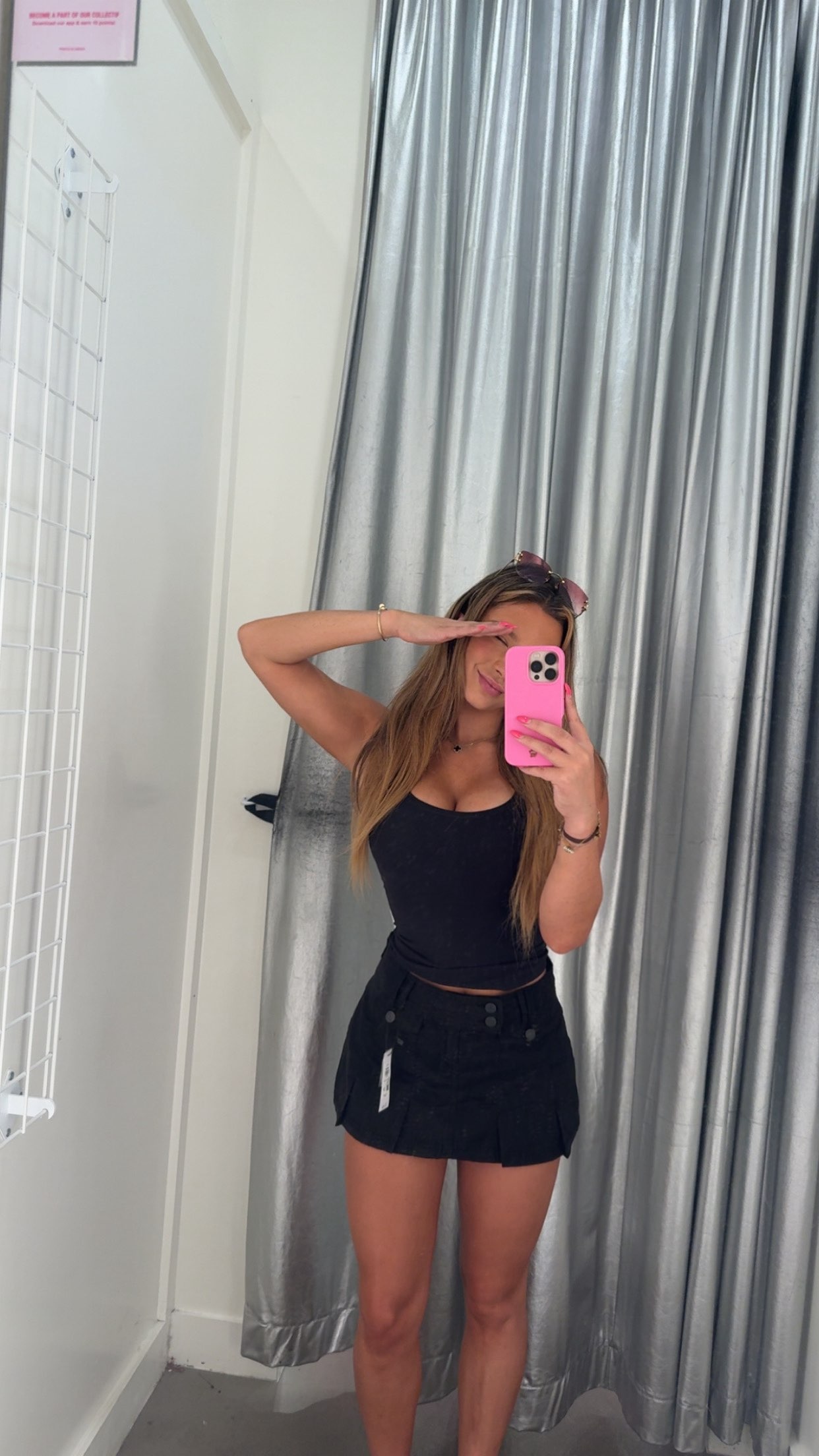 syd.shmitty snapchat image archive image