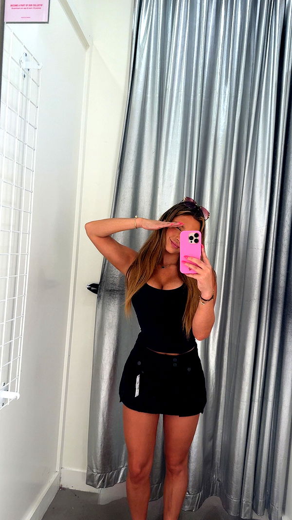 syd.shmitty image ~ Altpins