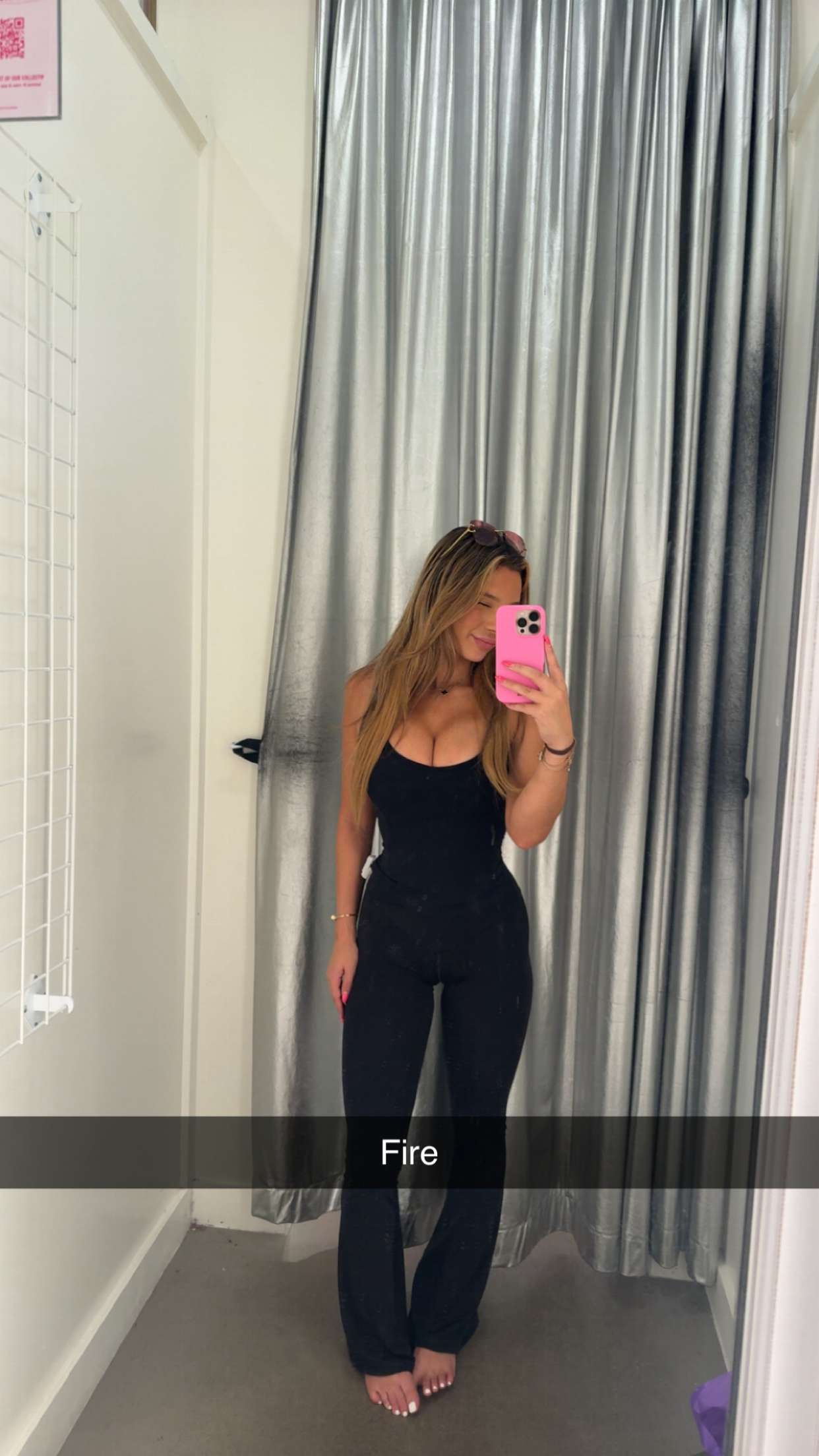 syd.shmitty snapchat image archive image