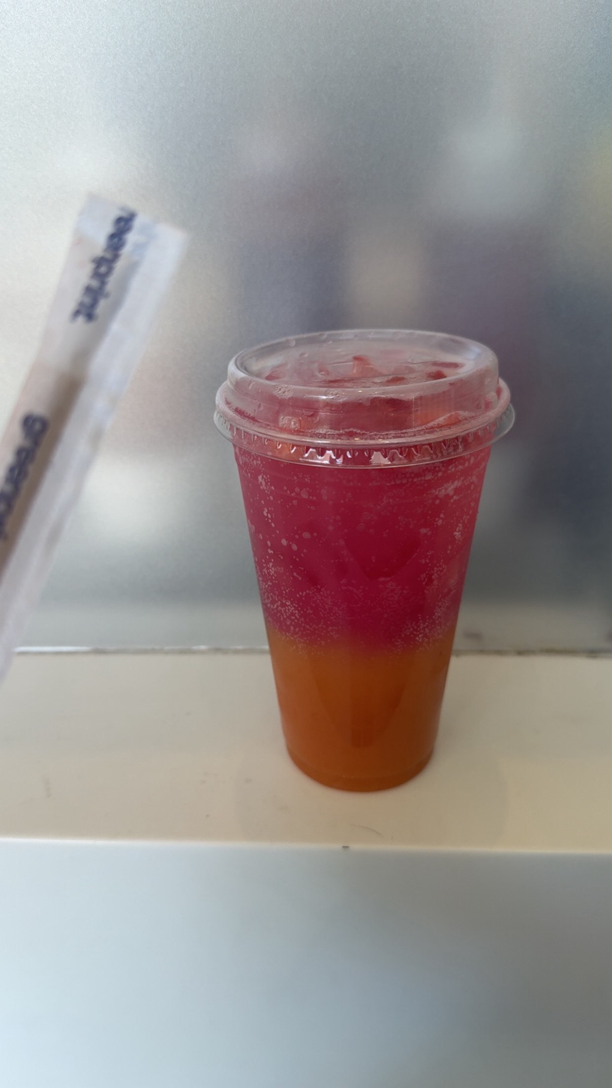 syd.shmitty snapchat image archive image