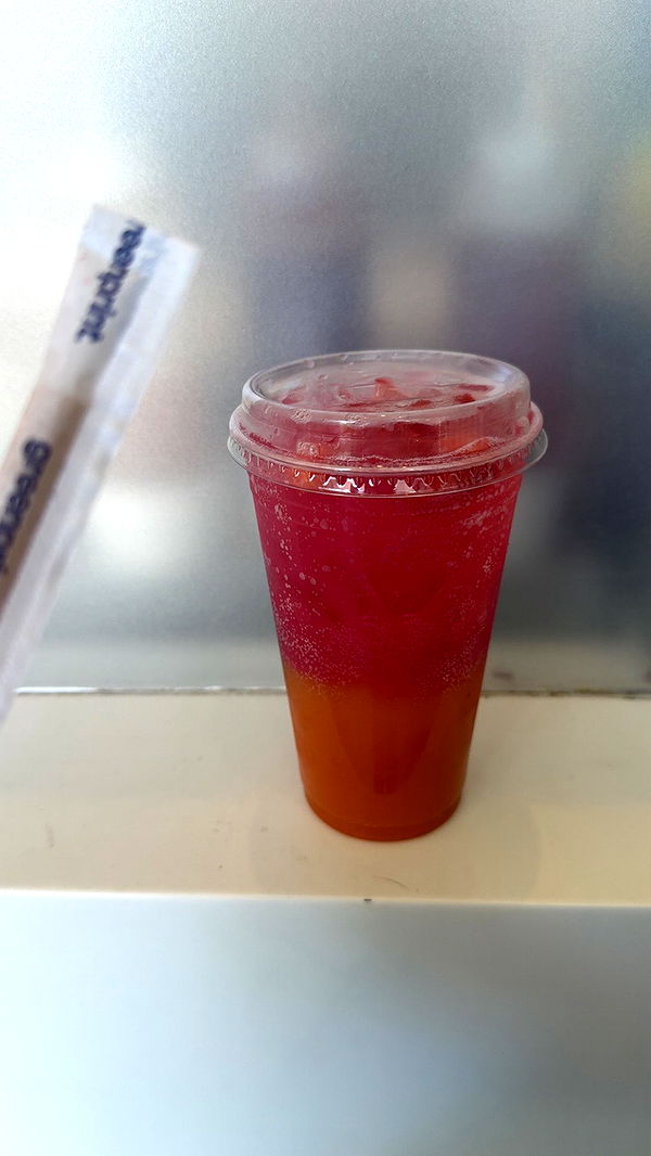 syd.shmitty image ~ Altpins