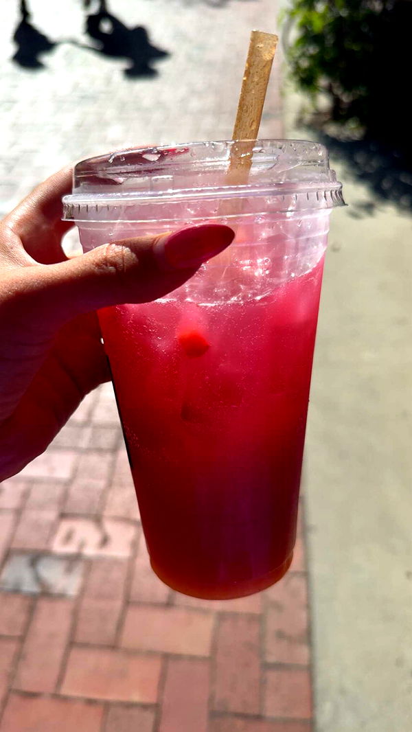 syd.shmitty image ~ Altpins