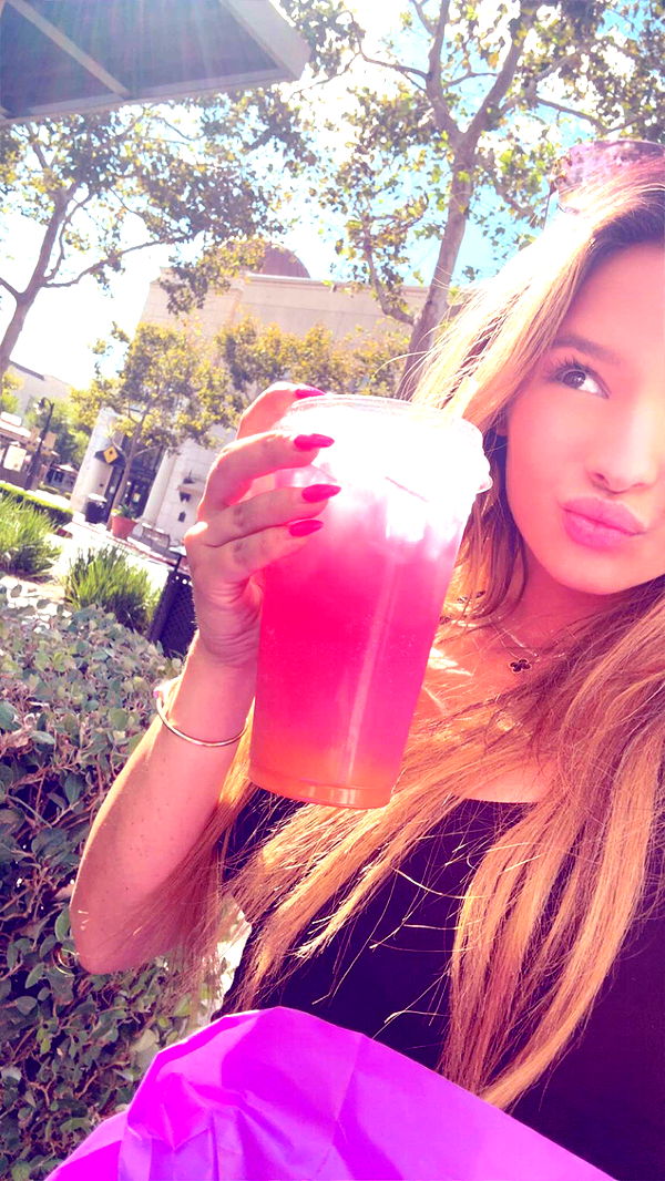 syd.shmitty image ~ Altpins