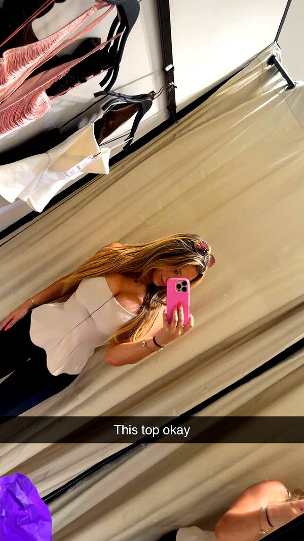 syd.shmitty image ~ Altpins